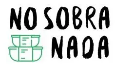 NoSobraNada